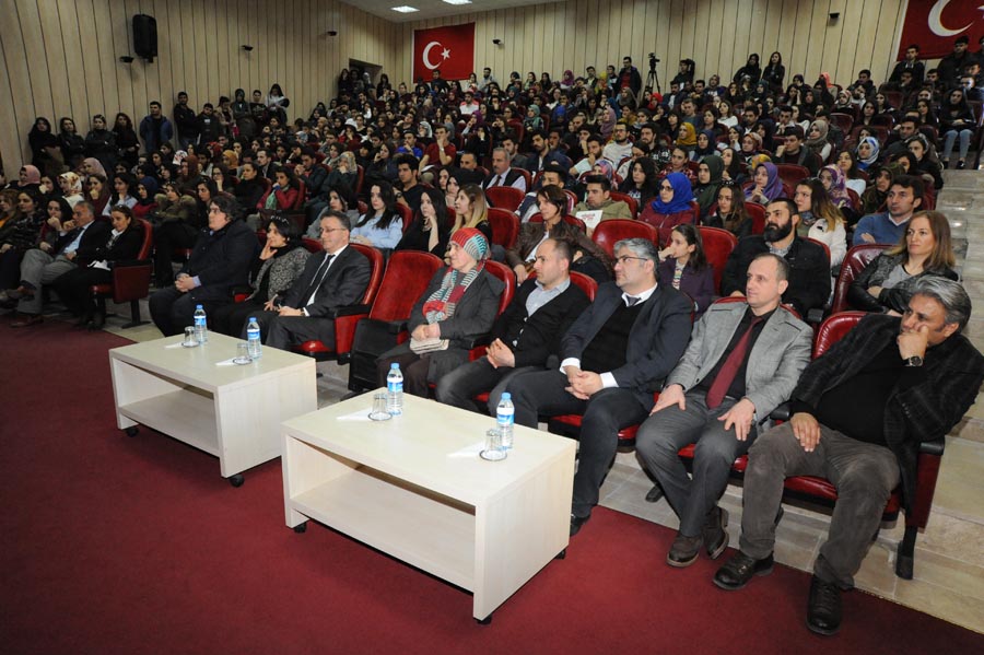 Düşmanlıktan Kalıcı Dostluğa Çanakkale