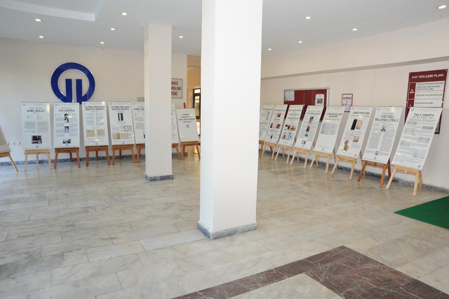 Düşmanlıktan Kalıcı Dostluğa Çanakkale