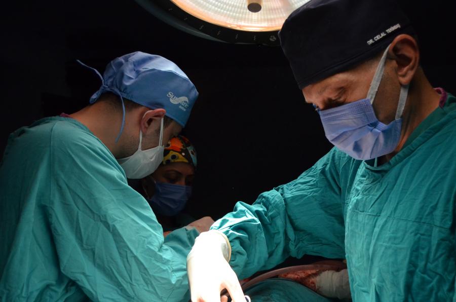 ktü farabi hastanesi