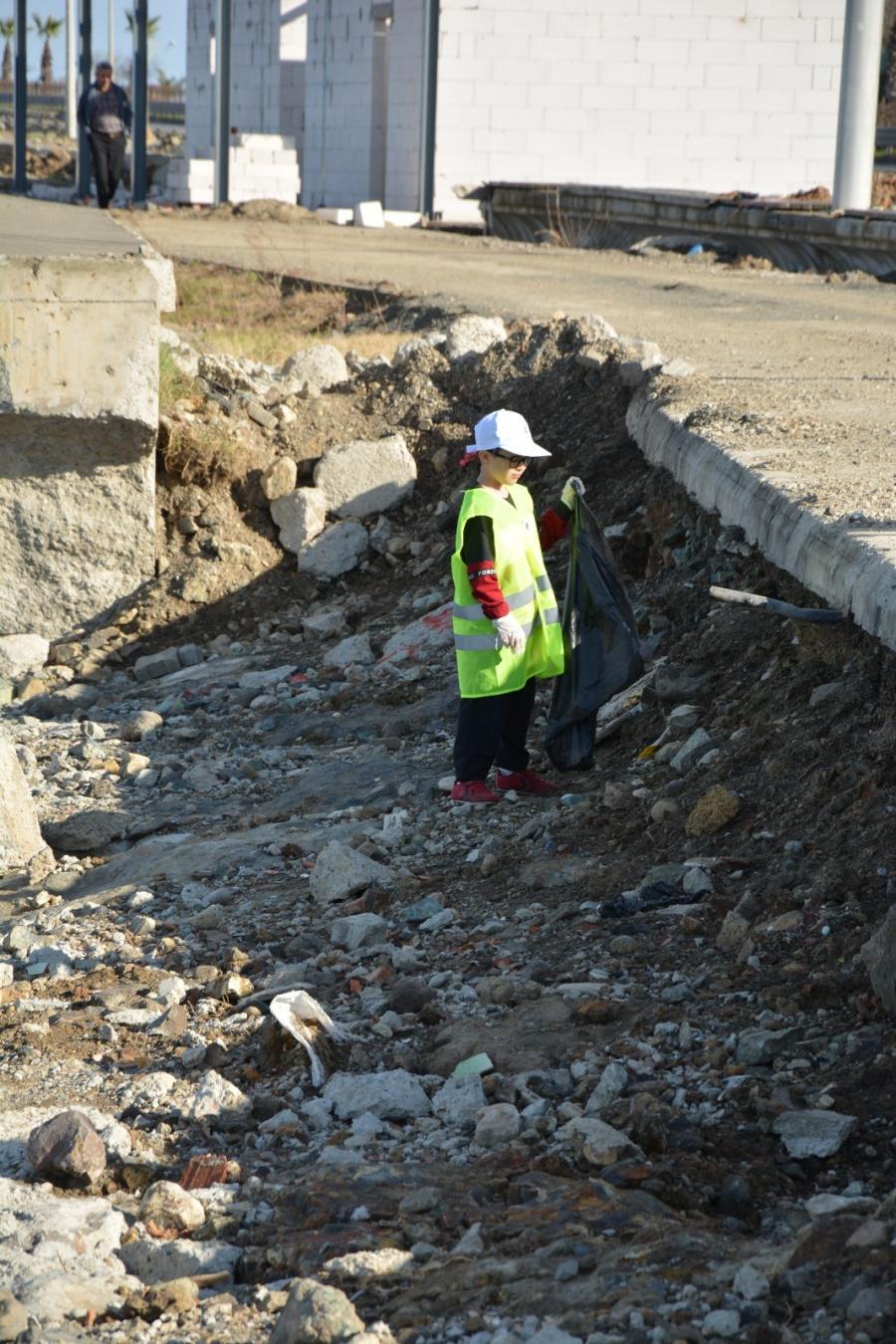 KTÜ Farabi Hastanesi