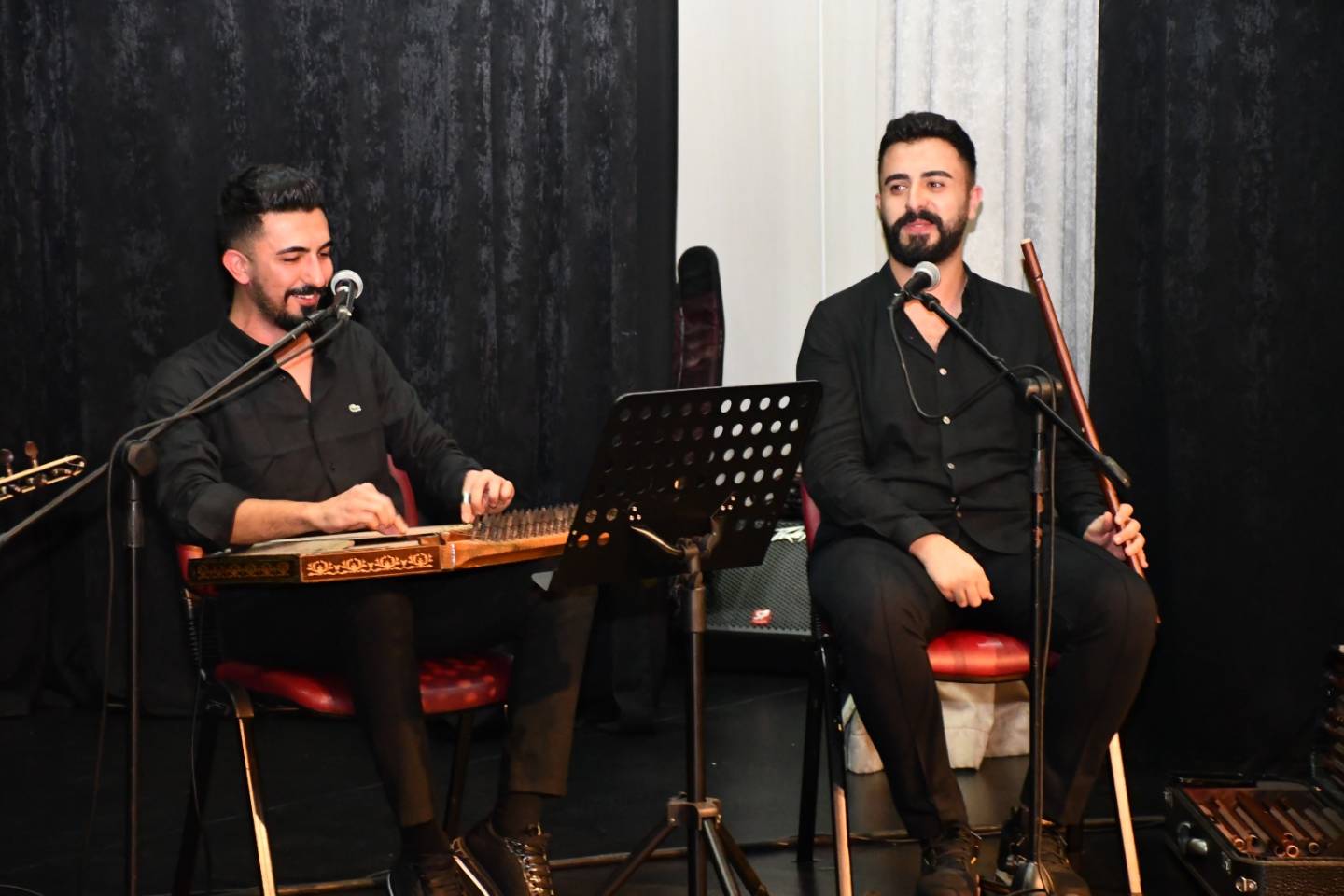 Farabi Aktüel Dergisi