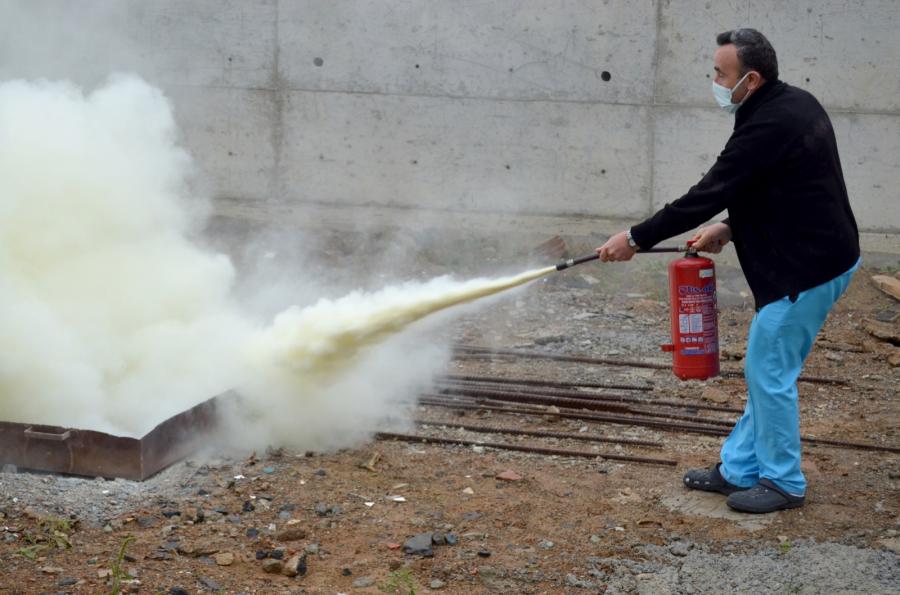 KTÜ Farabi Hastanesi