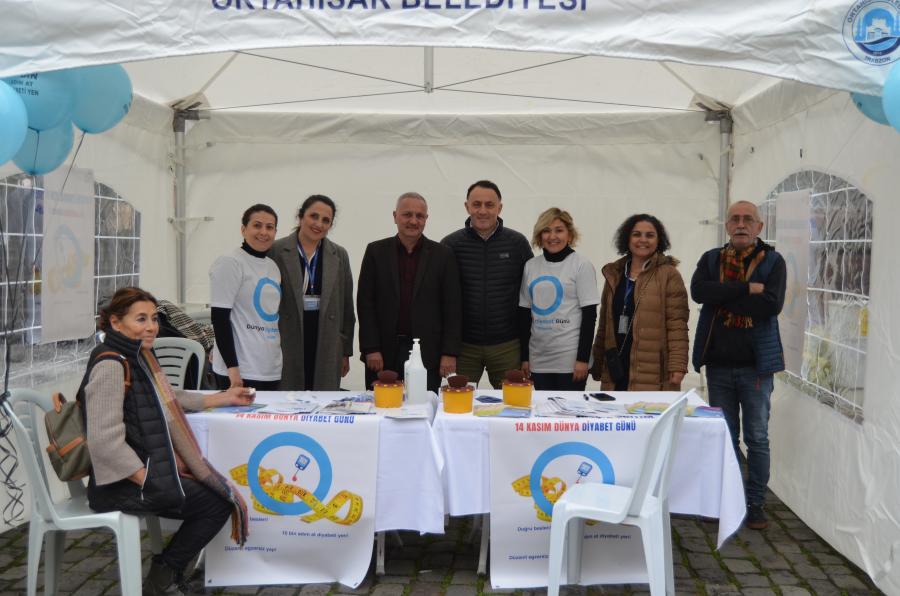 KTÜ Farabi Hastanesi