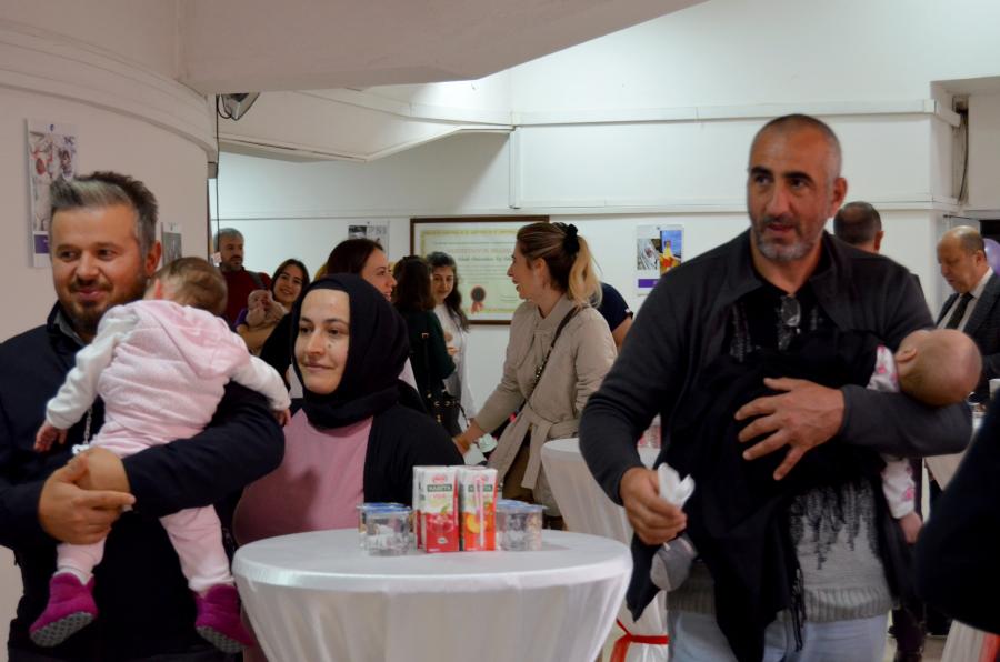 KTÜ Farabi Hastanesi