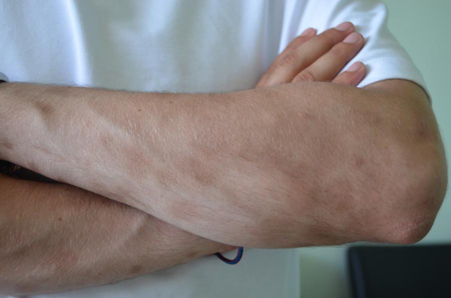 KTÜ Farabi Hastanesi