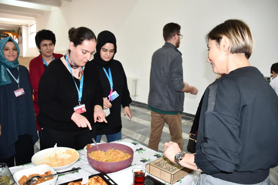 KTÜ Tıp Fakültesi