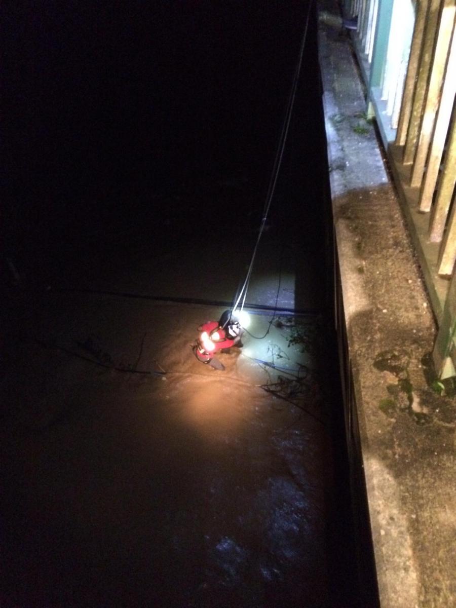 GİRESUN DERELİ UMKE