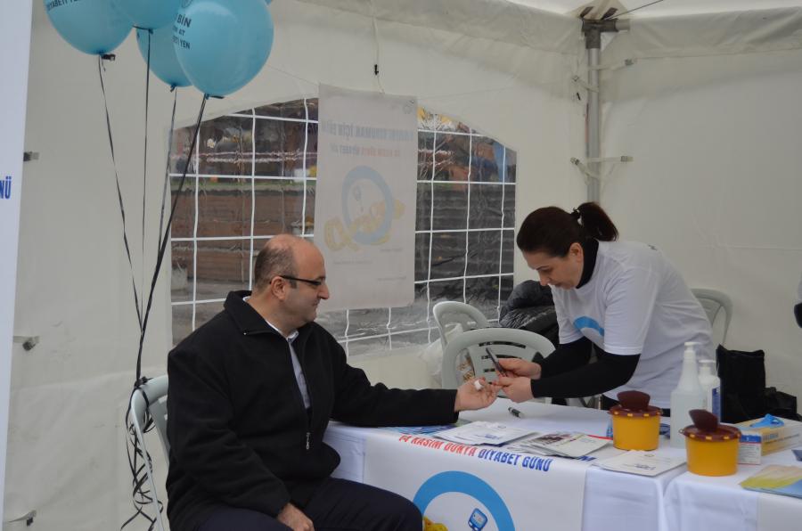 KTÜ Farabi Hastanesi