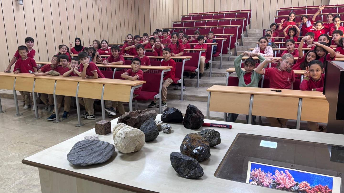 Ayfer Karakullukçu İO