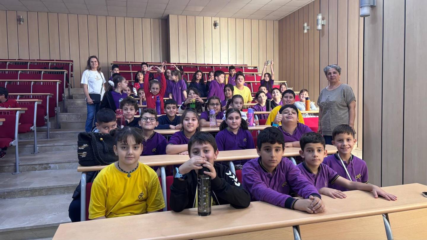 Bedri Rahmi Eyüboğlu İO