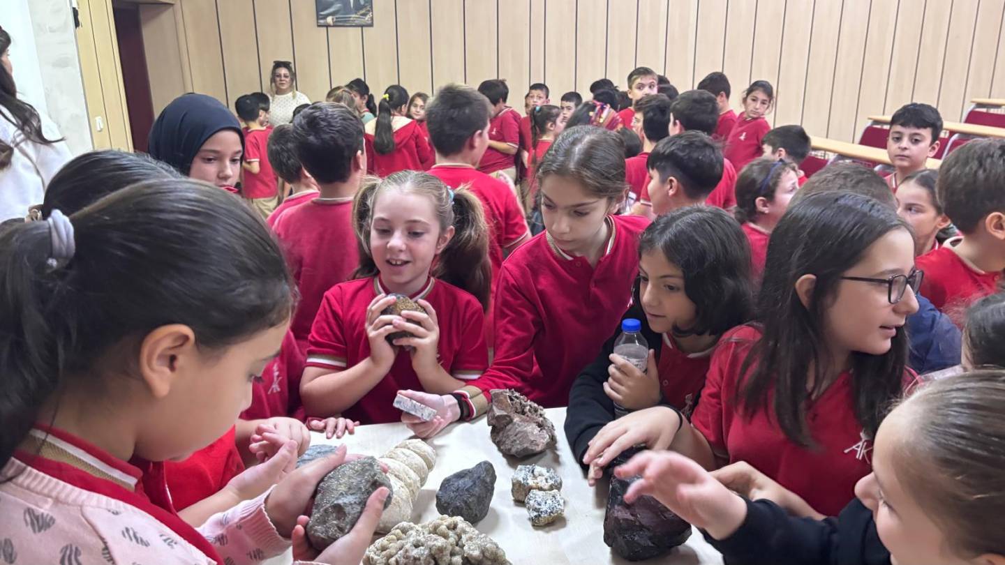 Ayfer Karakullukçu İO