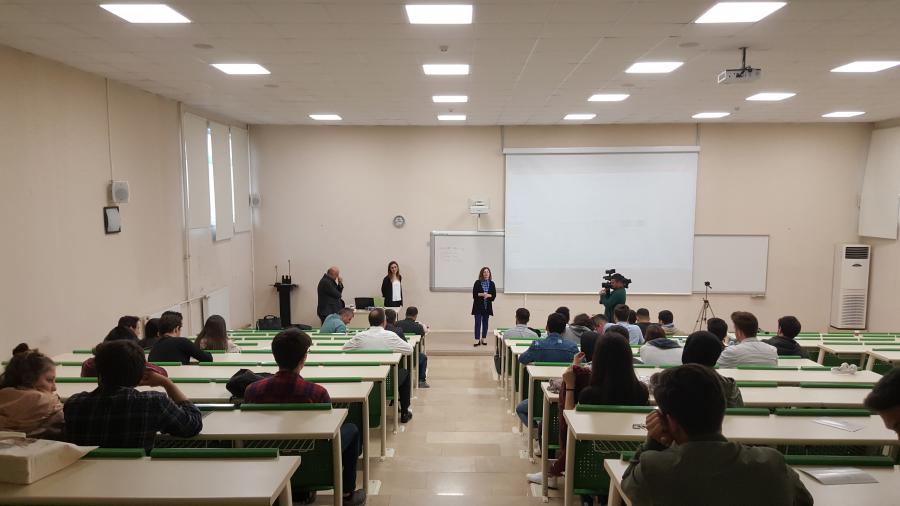 Yalın &Uuml;retim Teknikleri