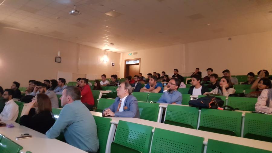 Yalın &Uuml;retim Teknikleri