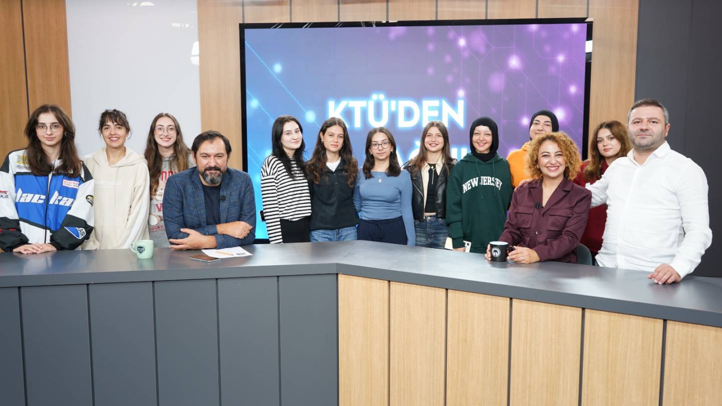 30.09.2025 Sağlıklı Yaşlanma ve Yaş Alma Süreci Doç. Dr. Arzu ERDEN GÜNER