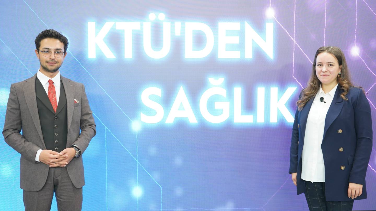 29.09.2025 Toplu Yaşam Alanlarında Bulaşıcı Hastalıklar ve Korunma Yöntemleri Dr. Öğr. Üyesi İrem DİLAVER