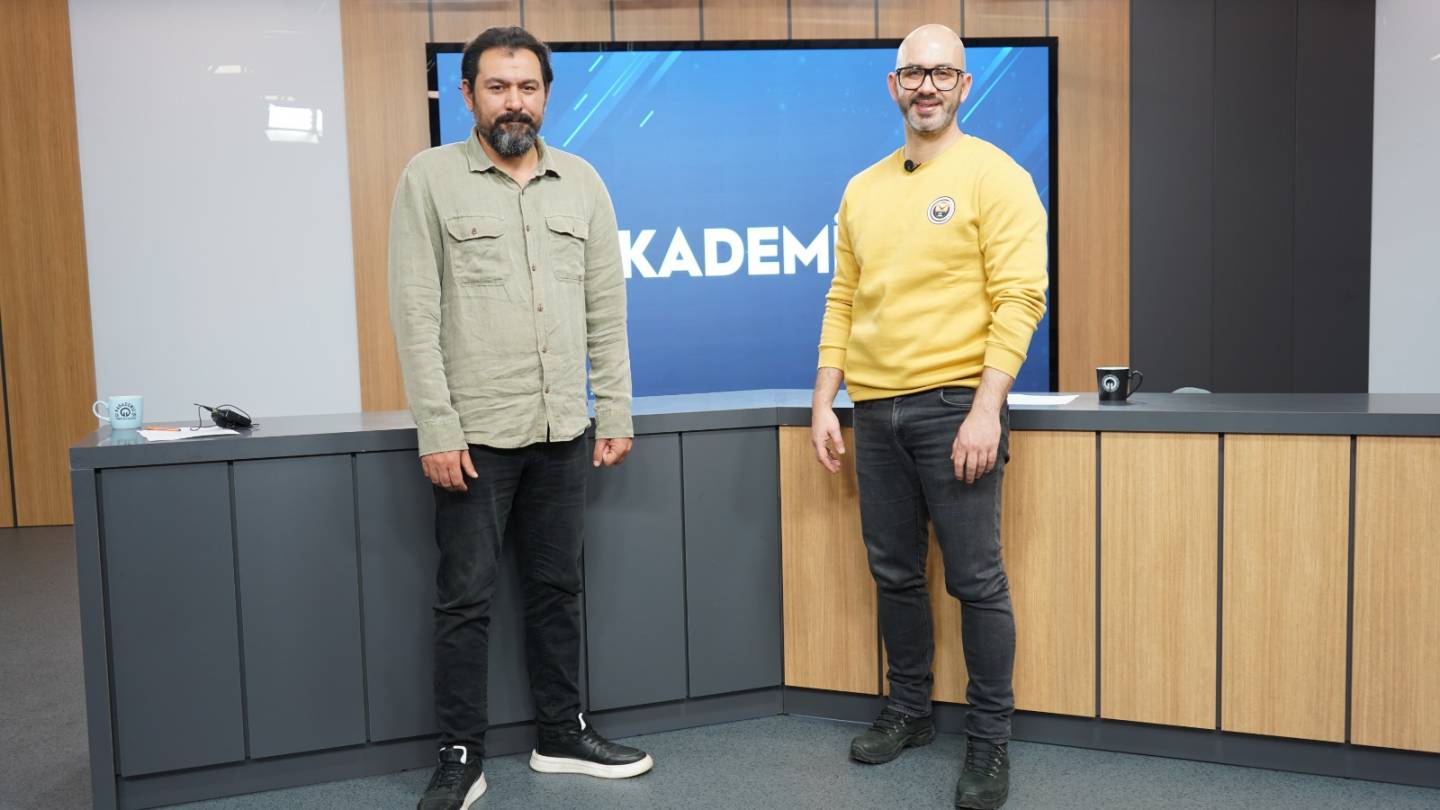 01.10.2025 Çözülebilir Tıbbi Çaylarda Bilimsel Yaklaşımlar Dr. Öğr. Üyesi Onur Tolga OKAN  