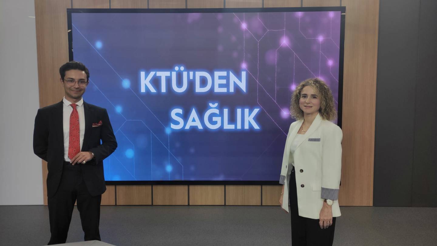 22.09.2025 Çatlak Diş Sendromu Doç. Dr.  Güneş Bulut EYÜBOĞLU
