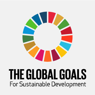The Global Goals