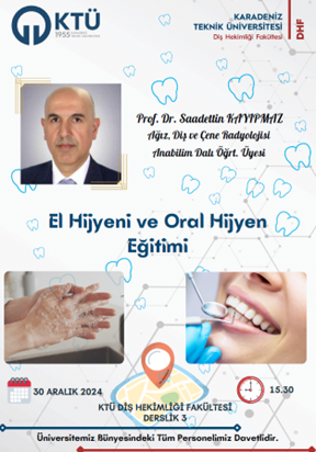 Yeşil Mutabakat Su Verimliliği