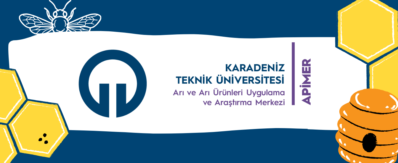 APİMER