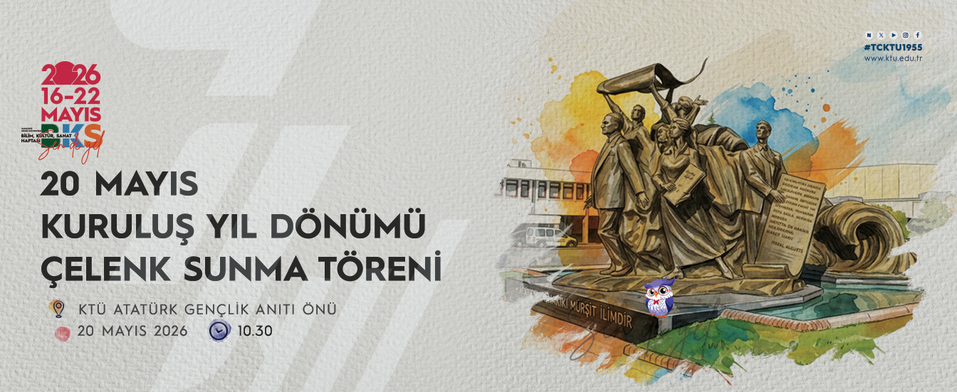 Çelenk Sunma Töreni