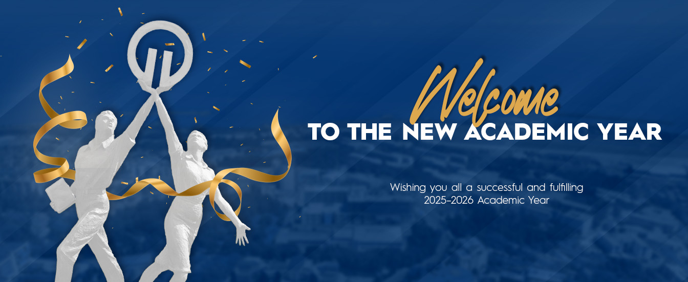 2025-2026 akademik yıl 