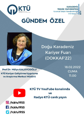 Gündem Özel