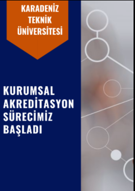 Kurumsal Akreditasyon Programı Toplantısı