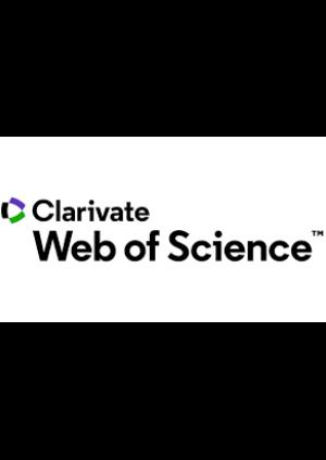 Web of Science Group Şubat 2023 Webinar Programı
