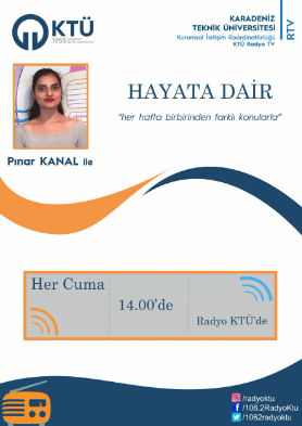Hayata Dair