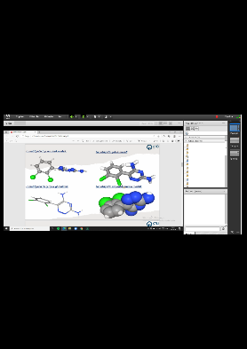 Öğrencilerimizin laboratuvar sunumları (26 Mayıs-15 Haziran 2021)