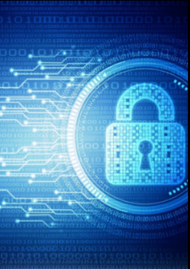 Kişisel Verilerin Korunması