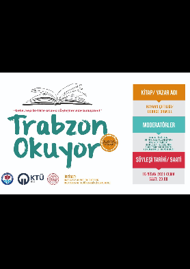 Trabzon Okuyor 