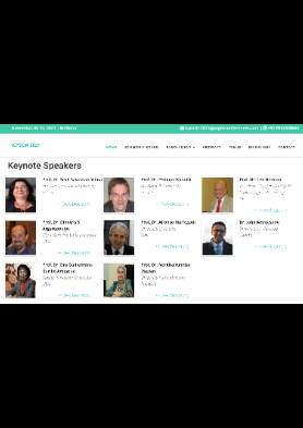 Polymer Science and Composite Materials