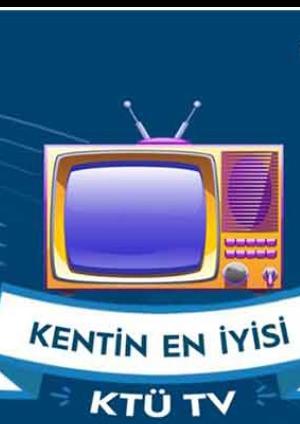 Depremin Bireysel ve Toplumsal Açıdan Psikososyal Etkileri 