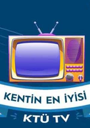 Modern Türk Hikâyesinin Doğuşunda Batı Tesiri