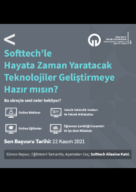 softtech
