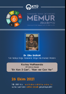 Bir Kan 3 Can, Kan Ver Can Ver