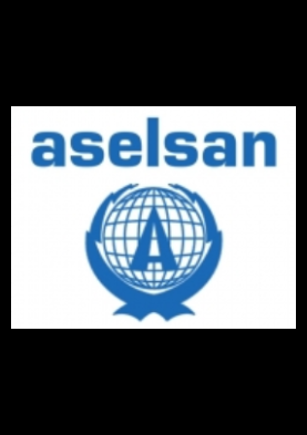 Aselsan Disiplinlerarası Çalıştayı