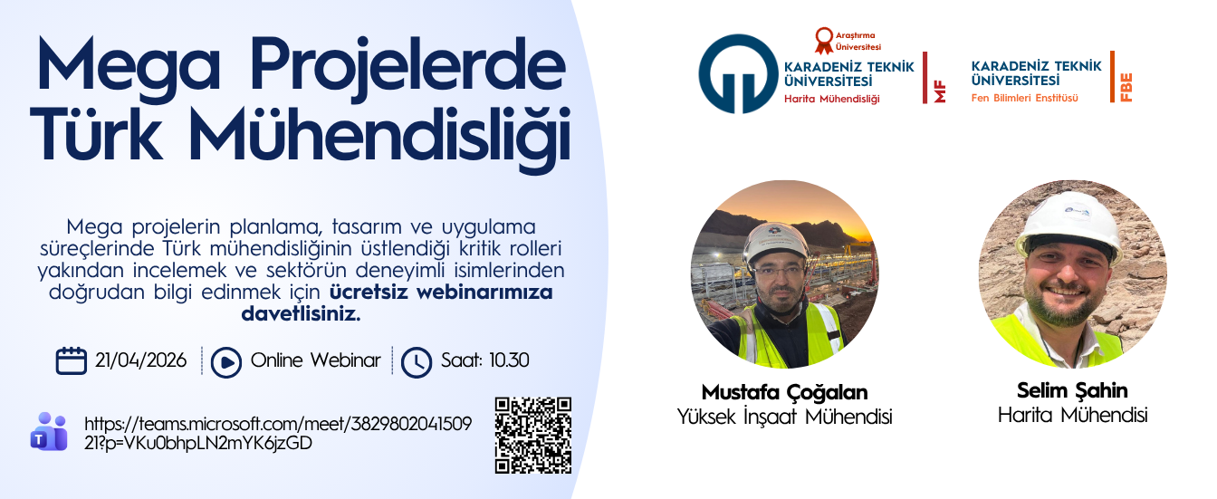 megaproje