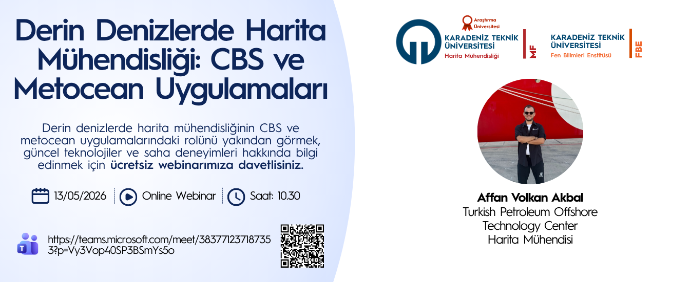 volkan_akbal_fbe