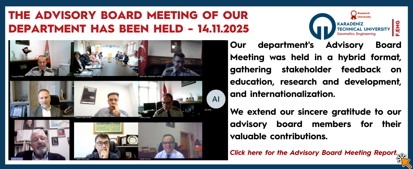 danışma-kurulu-2025