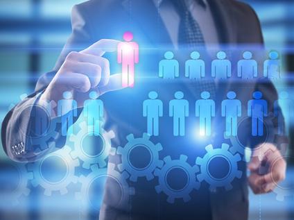 Kişisel Verilerin Korunması Birimi Kuruldu