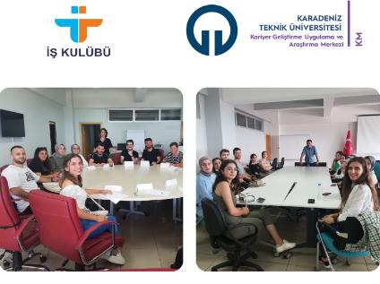 Mülakat Teknikleri ve Simülasyonu