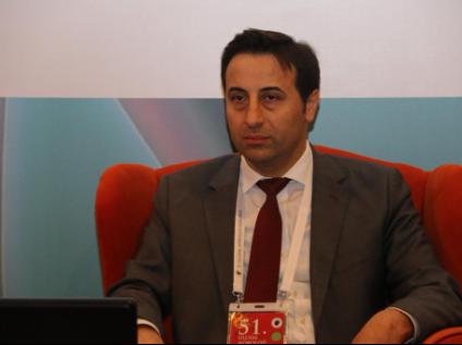 Dünya MS Günü Nedeniyle Prof. Dr. Cavit BOZdan Önemli Açıklamalar