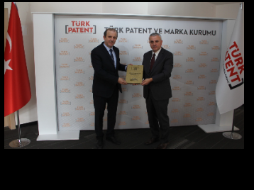 Rektörümüz, Prof. Dr. Habip ASAN'ı Ziyaret Etti