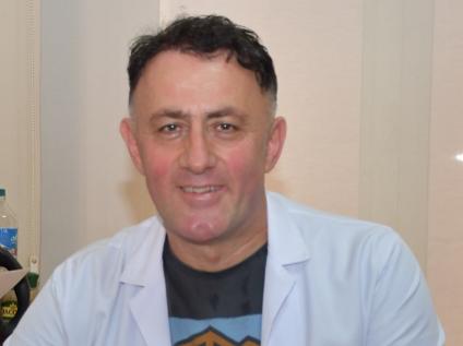 KTÜ Farabi Hastanesi'nden Diyabet Uyarısı; Riskinizi ve Sorumluluğunuzu Bilin