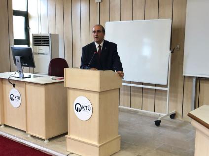 Hayata Dair Sohbetler