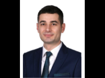 TÜBİTAK 2211-Yurtiçi Doktora Burs Programı; Arş. Gör. Murat EMİRZEOĞLU 