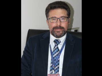 Bağımlılıkla Mücadelede KTÜ'den Önemli Adım